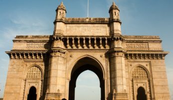 955980144Mumbai_Gateway_India_Main