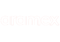 Aramex