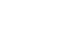 khosla_puritytex_logo
